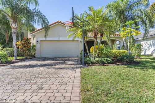 1541 Birdie Dr, NAPLES, FL, 34120-0536 | Card Image