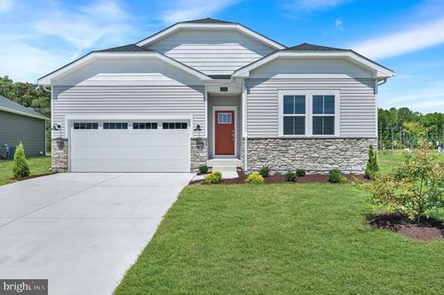 1220 Morris St, Ellendale, DE, 19941 | Card Image
