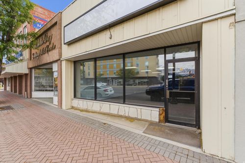 4904 S State St, Murray, UT, 84107-4801 | Card Image