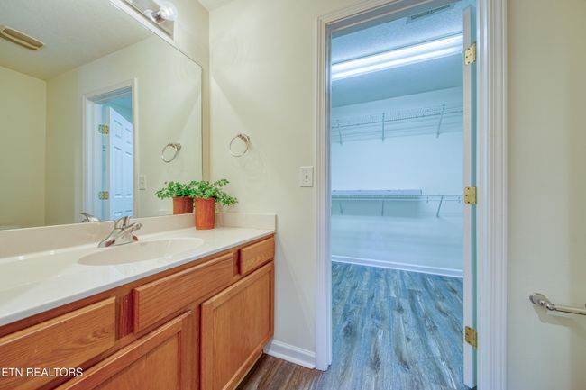 4A - 1709 Maple View Way, Condo with 1 bedrooms, 2 bathrooms and null parking in Knoxville TN | Image 11