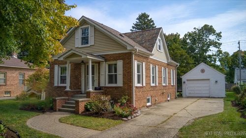 609 Mckinley Ave, Geneva, IL, 60134-1228 | Card Image