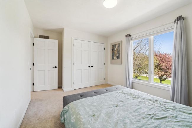 N7749 Palisades Trail, House other with 4 bedrooms, 5 bathrooms and null parking in Sherwood WI | Image 37