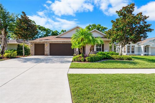 3610 Montero Ct, SUN CITY CENTER, FL, 33573-6751 | Card Image