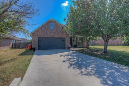 4007 Elizabeth Ln, Benton, LA, 71006-9728 | Card Image