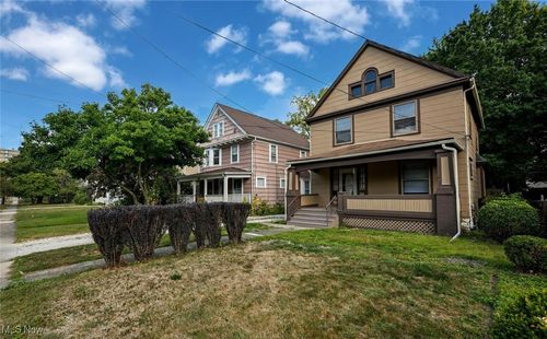 71 Dodge Ave, Akron, OH, 44302-1215 | Card Image