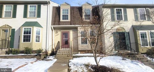 12 Sebastiani Blvd, GAITHERSBURG, MD, 20878-4120 | Card Image