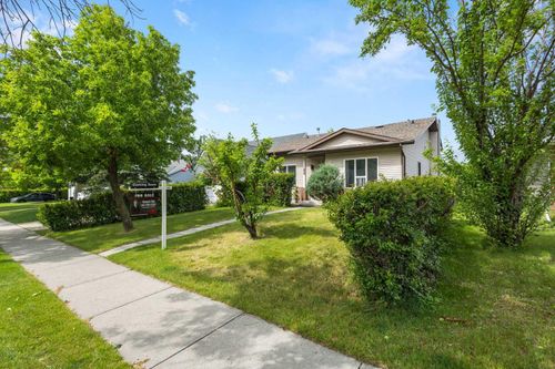 68 Scenic Acres Dr Nw, Calgary, AB, T3L1C2 | Card Image