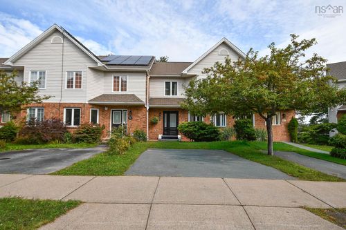 69 Amin Street, House with 3 bedrooms, 4 bathrooms and 2 parking in Bedford NS | Card Image