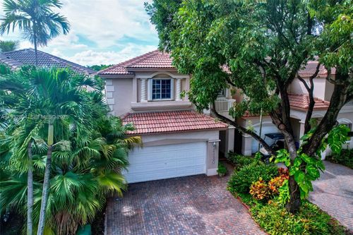 0-11160 Nw 73rd St, Doral, FL, 33178-2865 | Card Image