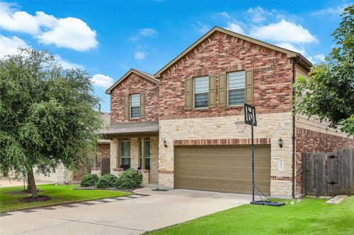 7013 Armagh Dr, Austin, TX, 78754-6081 | Card Image