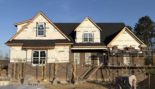 7473 Sweetwater Dr, Nashville, NC, 27856-6202 | Card Image