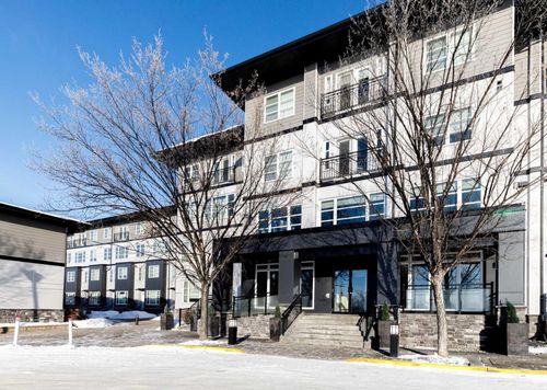 5418-2660 22 St, Red Deer, AB, T4R0K1 | Card Image