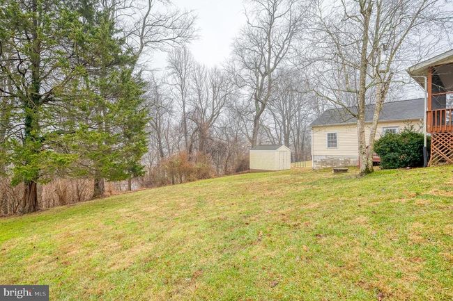 1303 Mill Creek Rd, House other with 4 bedrooms, 4 bathrooms and null parking in FALLSTON MD | Image 56