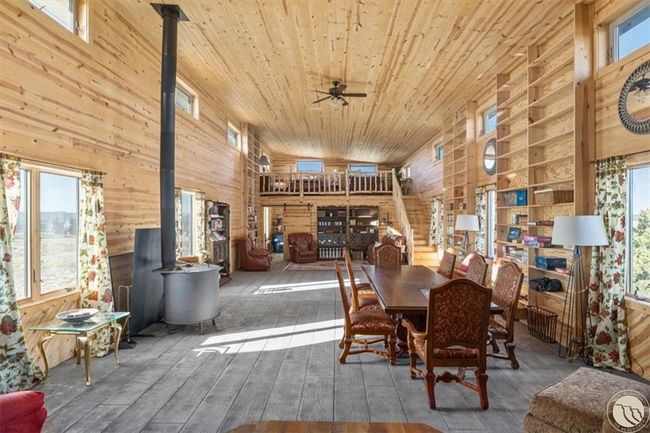 00000 Highway 12 E, House other with 4 bedrooms, 4 bathrooms and null parking in Musselshell MT | Image 27