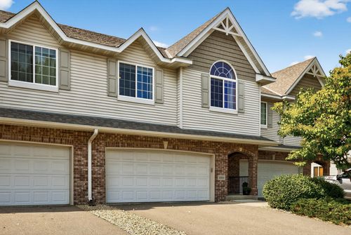 14906 Sumter Ave, Savage, MN, 55378-4705 | Card Image