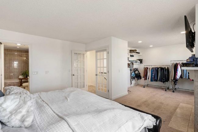 33 - 448 Strathcona Dr Sw, Townhouse with 3 bedrooms, 4 bathrooms and 4 parking in Calgary AB | Image 20
