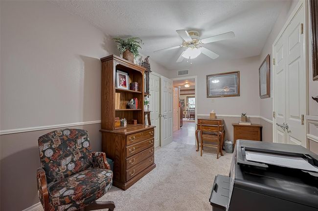 780 Hickory Ridge Dr, House other with 2 bedrooms, 3 bathrooms and 2 parking in Coldspring TX | Image 22