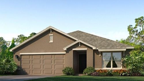 17790 Wheat Stack Court, PARRISH, FL, 34219 | Card Image
