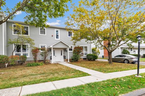 97-97 Carriage Path S, Milford, CT, 06460-7544 | Card Image