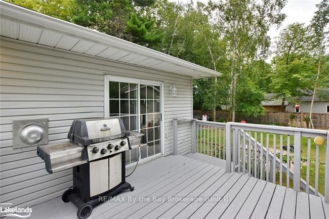 2A Silver Birch Ave, House other with 4 bedrooms, 3 bathrooms and 4 parking in Wasaga Beach ON | Image 12