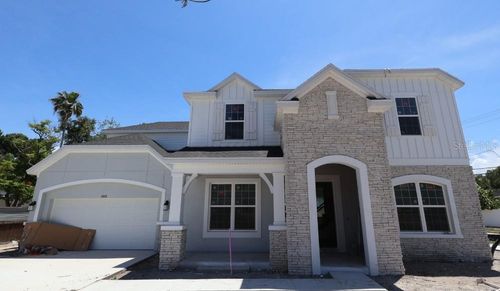 3601 E Tampa Cir, TAMPA, FL, 33629-8625 | Card Image