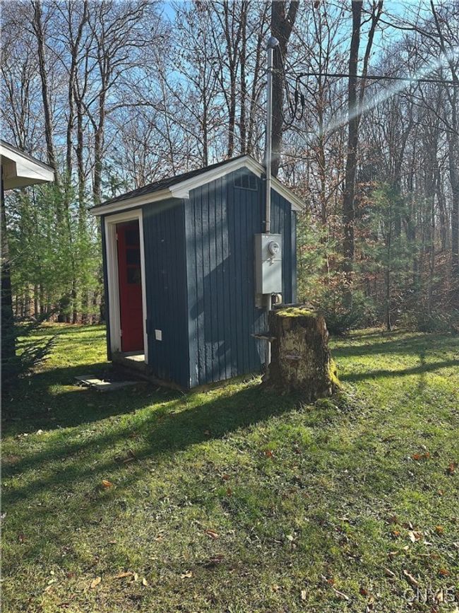 Shed | Image 44