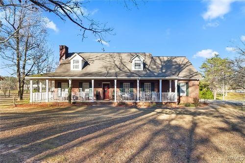 11268 Price Rd, Duncanville, AL, 35456-2303 | Card Image