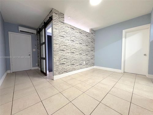 9-1815 Mckinley St, Hollywood, FL, 33020-3176 | Card Image