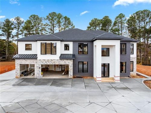 2724 Talley Ln, buford, GA, 30519-5451 | Card Image