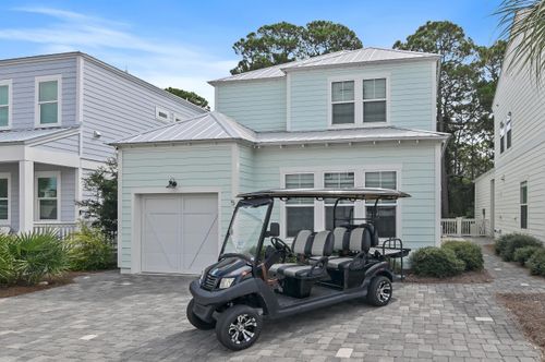 52 Charming Way, Santa Rosa Beach, FL, 32459-8446 | Card Image