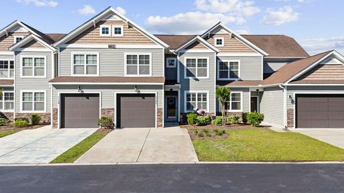 c-115 Machrie Loop, Myrtle Beach, SC, 29588-8018 | Card Image