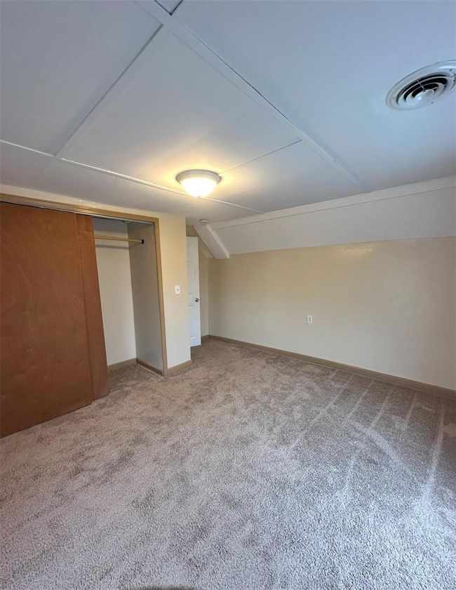 117 Pine St, House other with 3 bedrooms, 1 bathrooms and 2 parking in Sullivan MO | Image 21