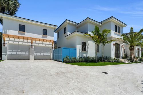 3408 Washington Rd, West Palm Beach, FL, 33405-1938 | Card Image