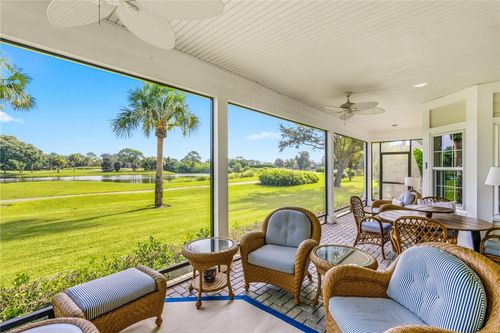 700 Summerwood Ln Sw, Vero Beach, FL, 32962-7061 | Card Image
