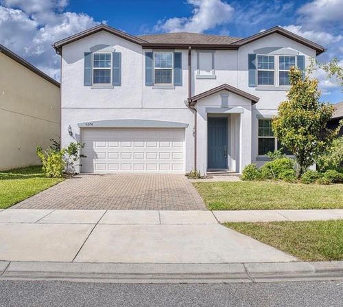 5270 Brydon Woods Cir, SAINT CLOUD, FL, 34771-8017 | Card Image
