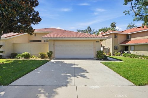 1188 Winged Foot, Upland, CA, 91786 | Card Image