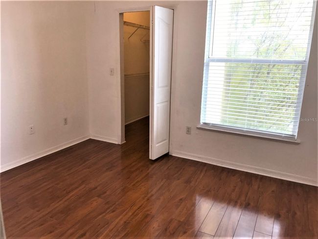 3rd Bedroom | Image 21