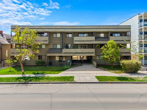 308-1513 26 Avenue Sw, Calgary, AB, T2T1C4 | Card Image