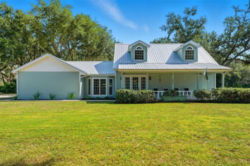 7400 Dormany Loop, Plant City, FL, 33565-3339 | Card Image