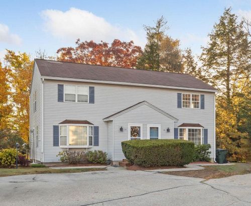 1B Hackney Court, Goffstown, NH, 03045 | Card Image