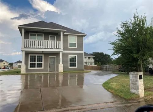2822 Horseback Dr, College Station, TX, 77845-6068 | Card Image