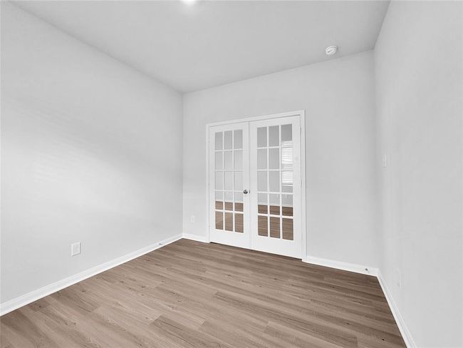 329 Grayson Baw Ln, House other with 4 bedrooms, 2 bathrooms and 2 parking in Waller TX | Image 6