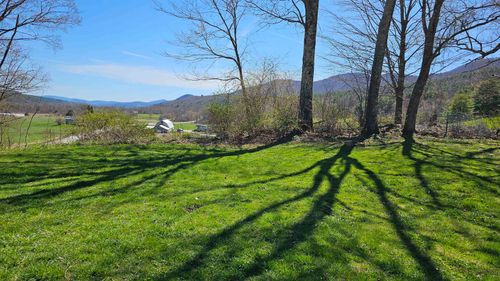 4067 Whipple Hollow Rd, Florence, VT, 05744-9842 | Card Image