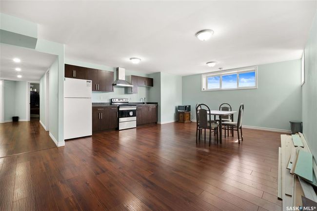 142 Rock Pointe Cres, House other with 8 bedrooms, 5 bathrooms and 6 parking in Pilot Butte SK | Image 34