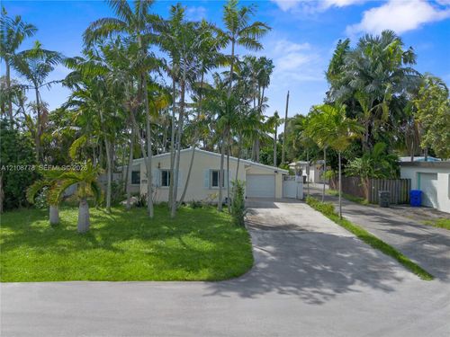 3116 Hayes St, Hollywood, FL, 33021-5552 | Card Image