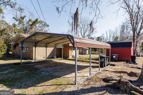 1625 Highland Dr, Valdosta, GA, 31601-6508 | Card Image