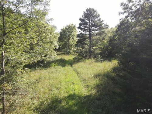 000 Aspen Rd, Richwoods, MO, 63071 | Card Image