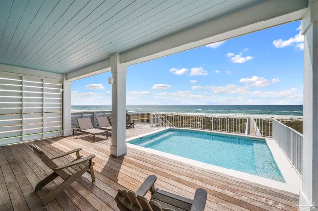 16767 Perdido Key Dr, House other with 7 bedrooms, 8 bathrooms and 3 parking in Pensacola FL | Image 21