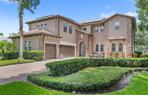 25537 High Hampton Cir, SORRENTO, FL, 32776-7747 | Card Image