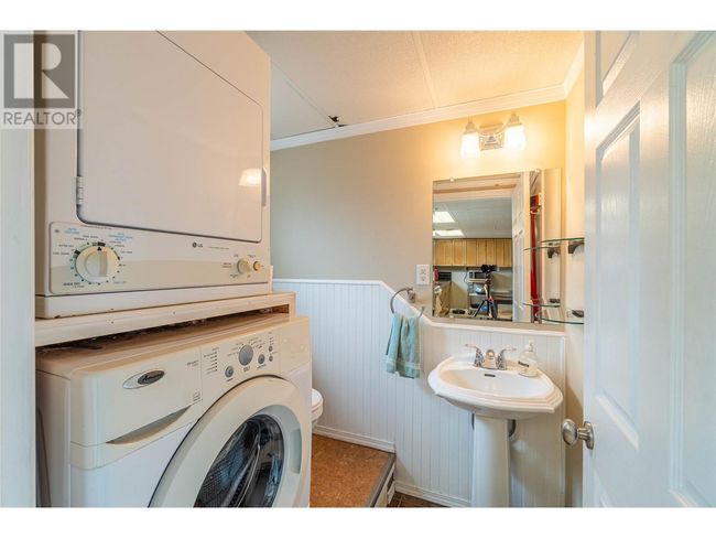 869 Serle Rd, House other with 4 bedrooms, 4 bathrooms and 1 parking in Kamloops BC | Image 35